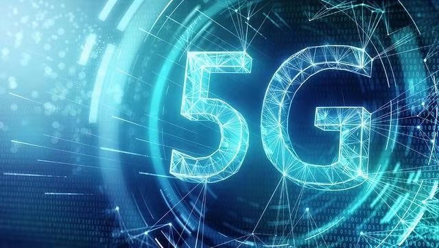 5G功能陶瓷材料